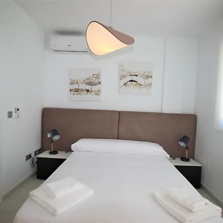 Marco Polo 38 *
