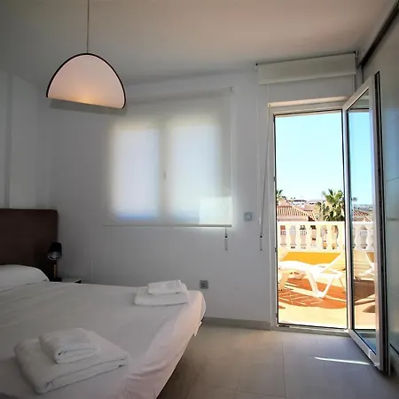 Marco Polo 38 *